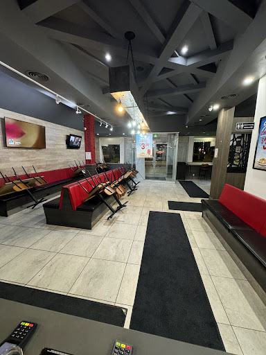 Photo of Osmow's Shawarma - 210 King St N, Waterloo, ON N2J 2Y7