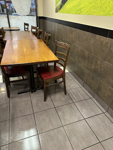 Photo of East Side Shawarma & Kebabs - 3101 Kingsway Dr #6B, Kitchener, ON N2C 2S1