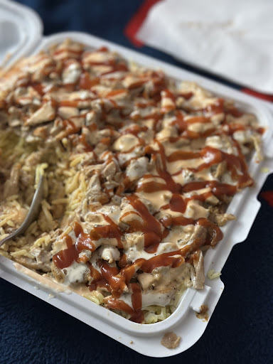 Photo of East Side Shawarma & Kebabs - 3101 Kingsway Dr #6B, Kitchener, ON N2C 2S1