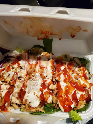 Photo of East Side Shawarma & Kebabs - 3101 Kingsway Dr #6B, Kitchener, ON N2C 2S1