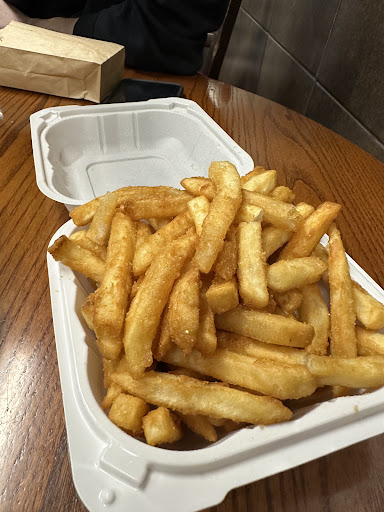Photo of East Side Shawarma & Kebabs - 3101 Kingsway Dr #6B, Kitchener, ON N2C 2S1