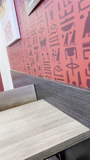 Photo of Osmow's Shawarma - 420 Main St #104, Cambridge, ON N1R 8N9