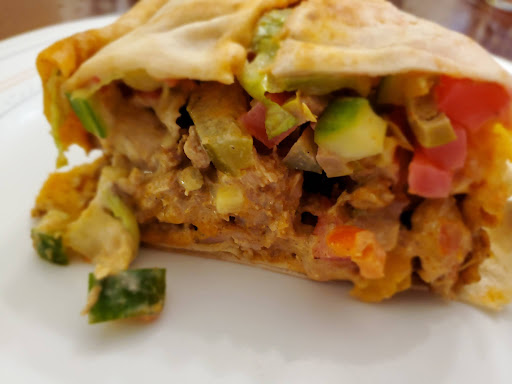 Photo of Shawarma Brantford Pita Plus - 28 Market St, Brantford, ON N3T 2Z4