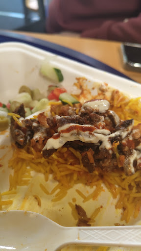 Photo of Shawarma Brantford Pita Plus - 28 Market St, Brantford, ON N3T 2Z4