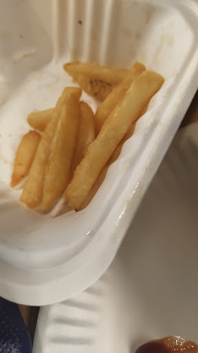 Photo of Shawarma Brantford Pita Plus - 28 Market St, Brantford, ON N3T 2Z4