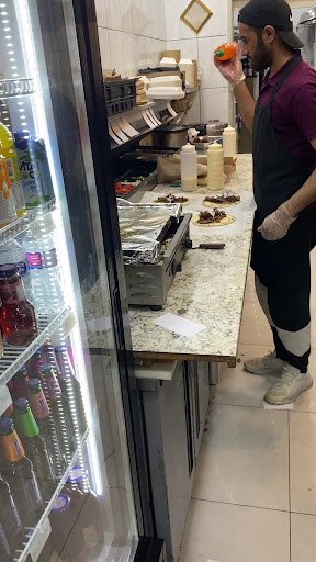 Photo of Highland Halal Shawarma - 200 Highland Rd W, Kitchener, ON N2M 3C2