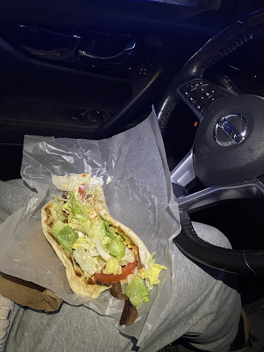 Photo of Highland Halal Shawarma - 200 Highland Rd W, Kitchener, ON N2M 3C2