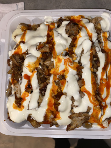 Photo of Highland Halal Shawarma - 200 Highland Rd W, Kitchener, ON N2M 3C2