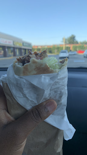 Photo of Highland Halal Shawarma - 200 Highland Rd W, Kitchener, ON N2M 3C2