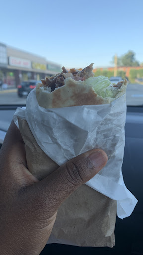 Photo of Highland Halal Shawarma - 200 Highland Rd W, Kitchener, ON N2M 3C2