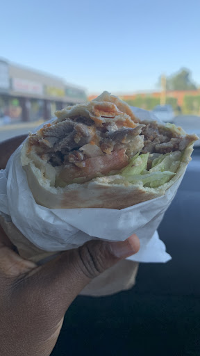 Photo of Highland Halal Shawarma - 200 Highland Rd W, Kitchener, ON N2M 3C2