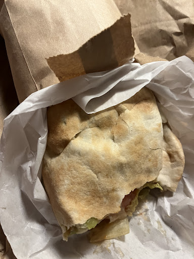 Photo of Highland Halal Shawarma - 200 Highland Rd W, Kitchener, ON N2M 3C2