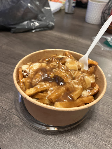 Photo of Highland Halal Shawarma - 200 Highland Rd W, Kitchener, ON N2M 3C2