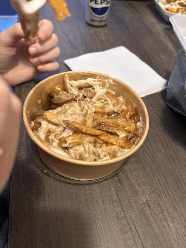 Photo of Highland Halal Shawarma - 200 Highland Rd W, Kitchener, ON N2M 3C2