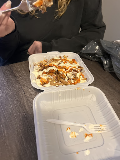 Photo of Highland Halal Shawarma - 200 Highland Rd W, Kitchener, ON N2M 3C2
