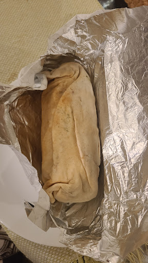 Photo of Shawarma Corner Milton - 20 Market Dr #1, Milton, ON L9T 3H5