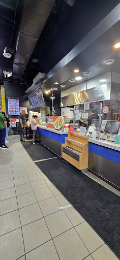 Photo of Shawarma Corner Milton - 20 Market Dr #1, Milton, ON L9T 3H5