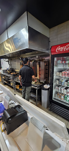 Photo of Shawarma Corner Milton - 20 Market Dr #1, Milton, ON L9T 3H5