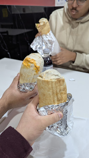 Photo of Shawarma Corner Milton - 20 Market Dr #1, Milton, ON L9T 3H5