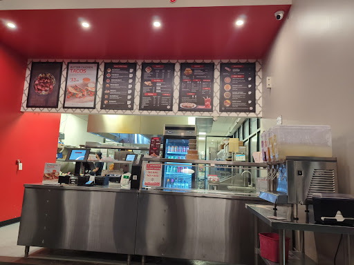 Photo of Ace Shawarma & Burgers - 1655 Bishop St N, Cambridge, ON N1R 8B5
