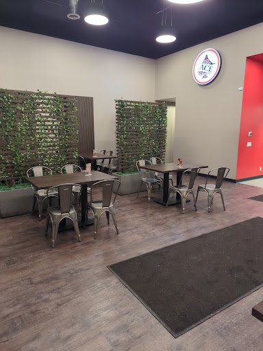 Photo of Ace Shawarma & Burgers - 1655 Bishop St N, Cambridge, ON N1R 8B5