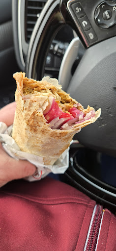 Photo of Ace Shawarma & Burgers - 1655 Bishop St N, Cambridge, ON N1R 8B5