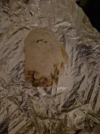Photo of CT Shawarma Colborne st - 603 Colborne St E, Brantford, ON N3S 7S8