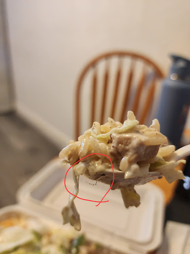 Photo of Lazeez Shawarma - 200 Franklin Blvd, Cambridge, ON N1R 8N8