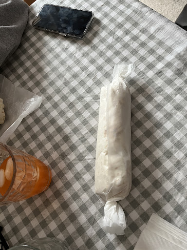 Photo of Lazeez Shawarma - 200 Franklin Blvd, Cambridge, ON N1R 8N8