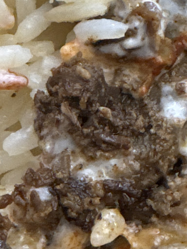 Photo of Lazeez Shawarma - 200 Franklin Blvd, Cambridge, ON N1R 8N8