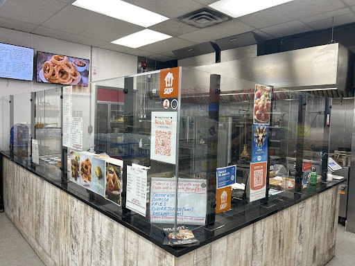 Photo of Wilmot Shawarma - 3589 Bleams Rd, New Hamburg, ON N3A 2J1