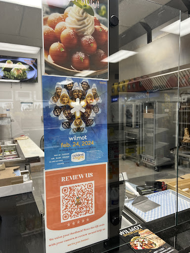 Photo of Wilmot Shawarma - 3589 Bleams Rd, New Hamburg, ON N3A 2J1
