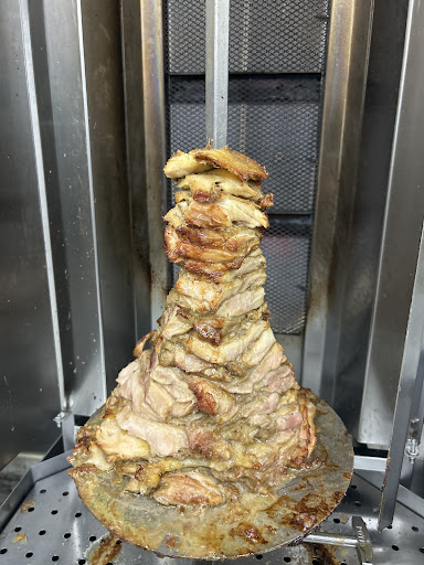Photo of Wilmot Shawarma - 3589 Bleams Rd, New Hamburg, ON N3A 2J1