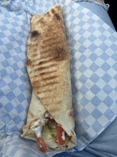 Photo of Wilmot Shawarma - 3589 Bleams Rd, New Hamburg, ON N3A 2J1