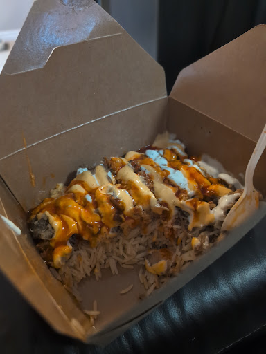 Photo of Wilmot Shawarma - 3589 Bleams Rd, New Hamburg, ON N3A 2J1