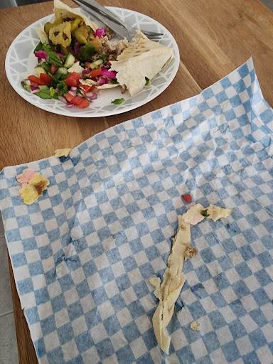Photo of Wilmot Shawarma - 3589 Bleams Rd, New Hamburg, ON N3A 2J1