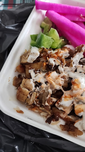 Photo of Wilmot Shawarma - 3589 Bleams Rd, New Hamburg, ON N3A 2J1