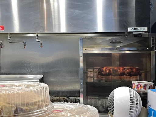 Photo of Shawarma -The Chef Signature Halal Food - 255 King St N unite 10, Waterloo, ON N2J 4V2