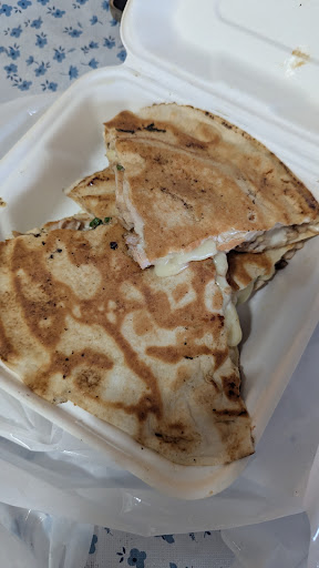 Photo of Shawarma -The Chef Signature Halal Food - 255 King St N unite 10, Waterloo, ON N2J 4V2