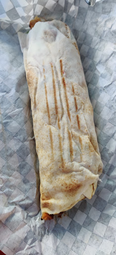 Photo of Foreign Shawarma - 851 Fischer-Hallman Rd, Kitchener, ON N2M 5N8