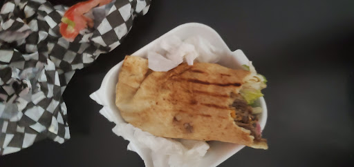 Photo of Foreign Shawarma - 851 Fischer-Hallman Rd, Kitchener, ON N2M 5N8