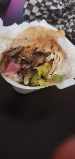 Photo of Foreign Shawarma - 851 Fischer-Hallman Rd, Kitchener, ON N2M 5N8