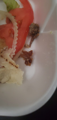 Photo of Foreign Shawarma - 851 Fischer-Hallman Rd, Kitchener, ON N2M 5N8