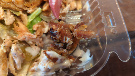 Photo of Foreign Shawarma - 851 Fischer-Hallman Rd, Kitchener, ON N2M 5N8