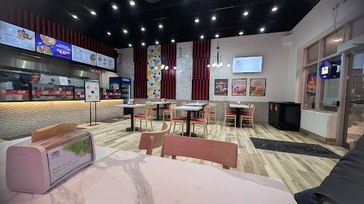 Photo of Tahini's - 5 Clair Rd W unit 3, Guelph, ON N1L 0H7