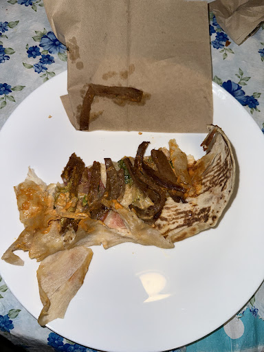 Photo of Tahini's - 5 Clair Rd W unit 3, Guelph, ON N1L 0H7