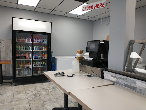 Photo of CT Shawarma Cambridge - 115 Christopher Dr, Cambridge, ON N1R 4T7