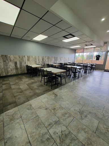 Photo of CT Shawarma Cambridge - 115 Christopher Dr, Cambridge, ON N1R 4T7