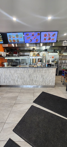 Photo of Zay Zaman Shawarma - 309 Lancaster St W, Kitchener, ON N2H 4V4