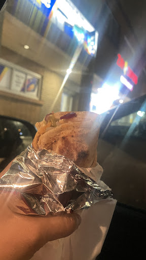 Photo of Zay Zaman Shawarma - 309 Lancaster St W, Kitchener, ON N2H 4V4